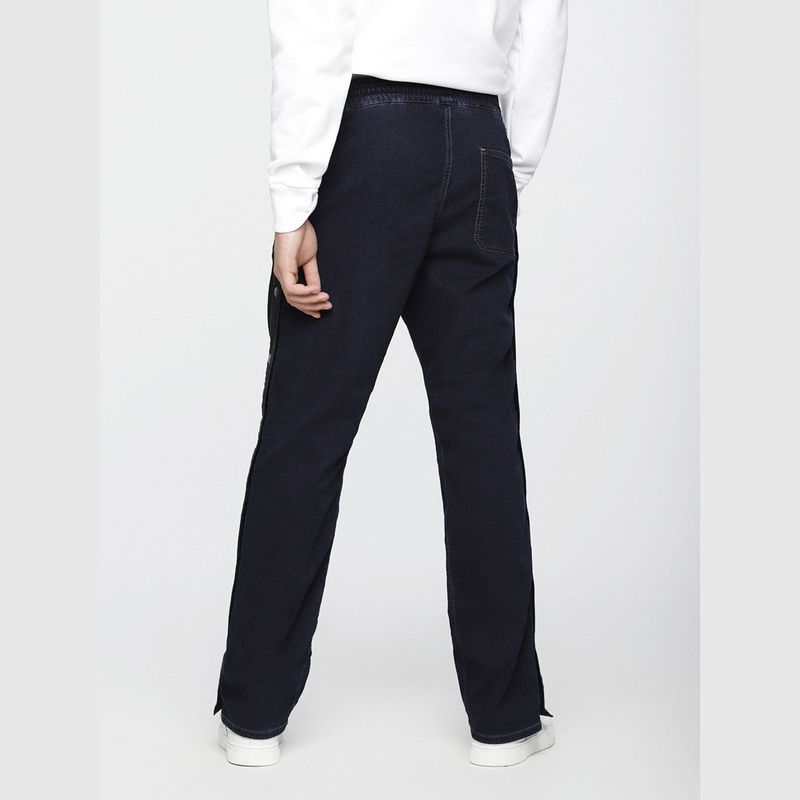 Jean-Jogg-Para-Hombre-Kliken-Ne