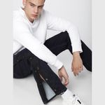 Jean-Jogg-Para-Hombre-Kliken-Ne