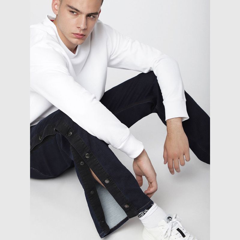 Jean-Jogg-Para-Hombre-Kliken-Ne