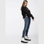 Pantalon-Chino-Para-Mujer--Livier-S