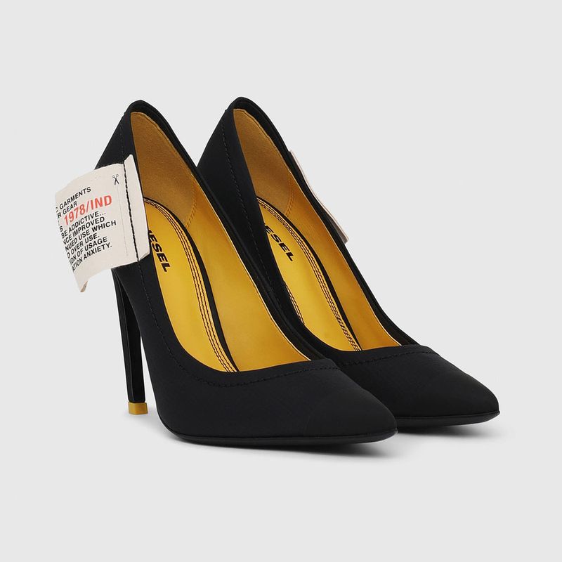 Tacon-Alto-Para-Mujer--D-Slanty-Hpd