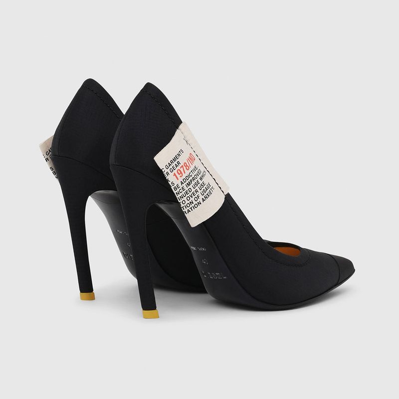 Tacon-Alto-Para-Mujer--D-Slanty-Hpd