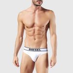 Brief-Para-Hombre-Umbr-Andry
