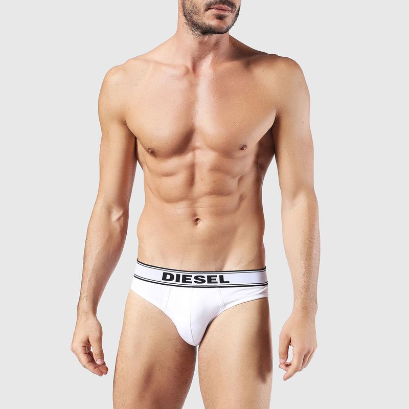 Brief-Para-Hombre-Umbr-Andry