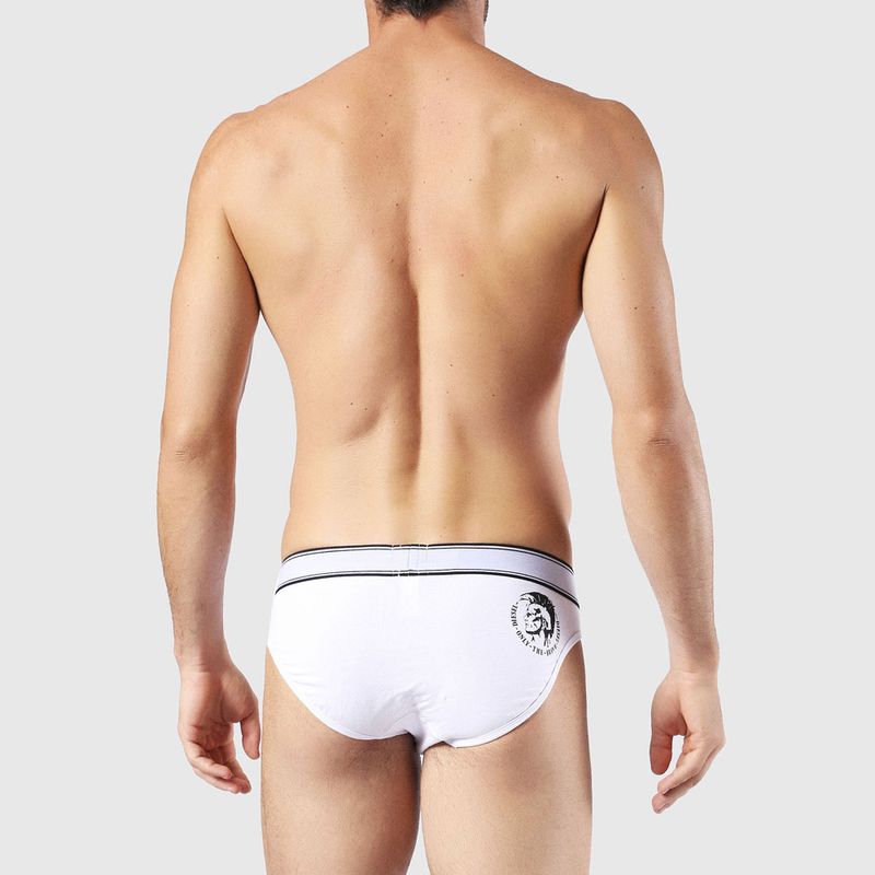 Brief-Para-Hombre-Umbr-Andry