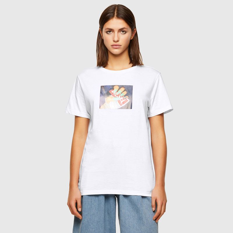Camiseta-Para-Mujer--T-Daria-R3