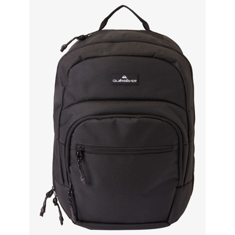 Morral quiksilver best sale