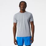 Camiseta-Para-Hombre-MenS-Graphic-Accelerate-Short-Sleeve-New-Balance
