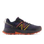 Tenis-Para-Hombre-New-Balance
