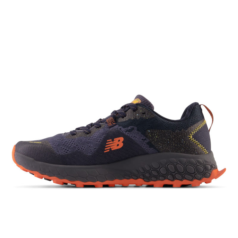 Tenis-Para-Hombre-New-Balance