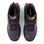Tenis-Para-Hombre-New-Balance
