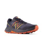 Tenis-Para-Hombre-New-Balance