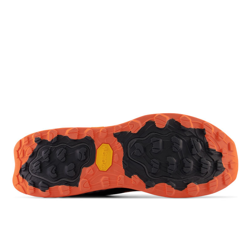 Tenis-Para-Hombre-New-Balance