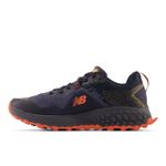 Tenis-Para-Hombre-New-Balance