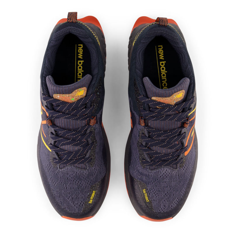 Tenis-Para-Hombre-New-Balance