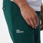 Bermuda-Short-Para-Hombre-New-Balance