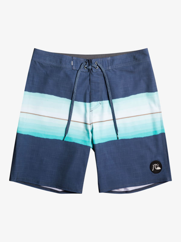 Pantalonetas store quiksilver originales