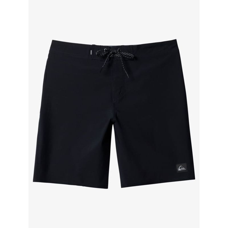 Quiksilver pantalonetas store