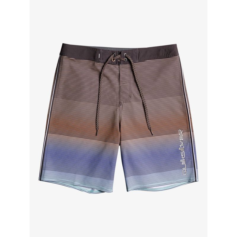 Pantaloneta quiksilver 2025