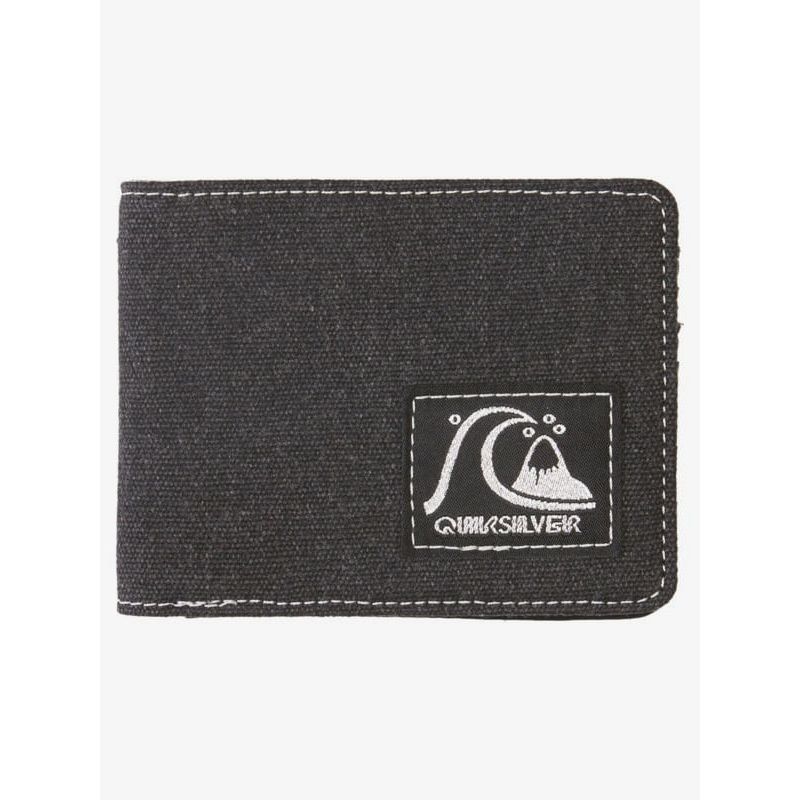 Billetera Quiksilver Original Wallet Pilatos