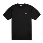 Camiseta-Para-Hombre-Tjustdovalpj-Maglietta