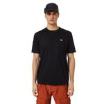 Camiseta-Para-Hombre-Tjustdovalpj-Maglietta