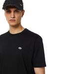 Camiseta-Para-Hombre-Tjustdovalpj-Maglietta