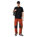 Camiseta-Para-Hombre-Tjustdovalpj-Maglietta