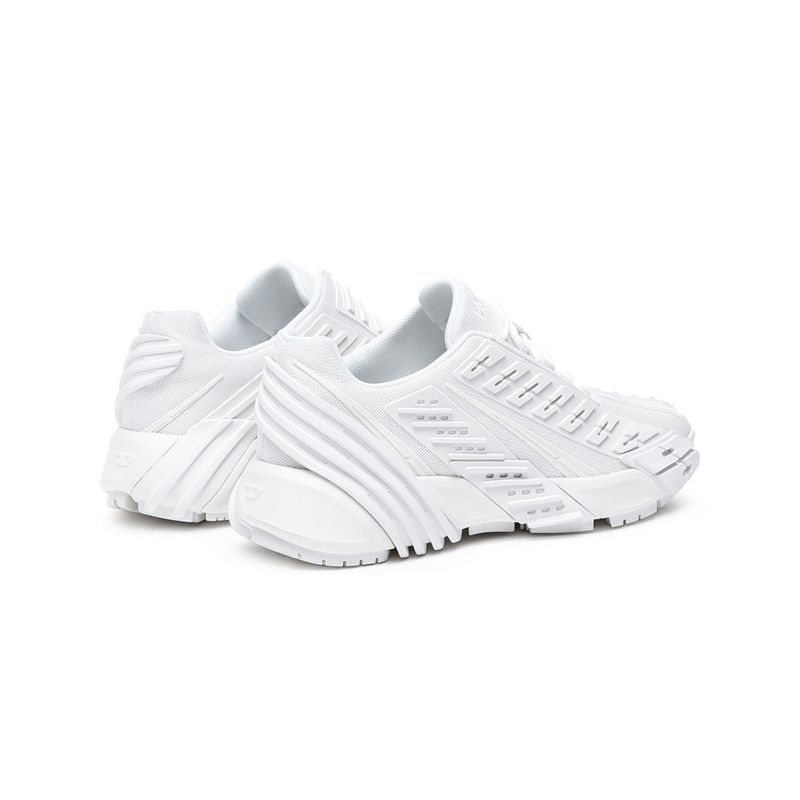 Tenis-Para-Mujer-Sprototype-Low-W