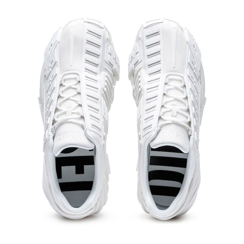 Tenis-Para-Mujer-Sprototype-Low-W