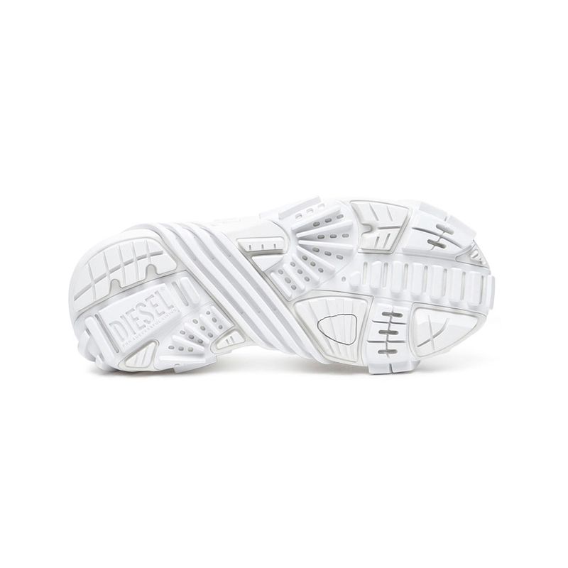 Tenis-Para-Mujer-Sprototype-Low-W
