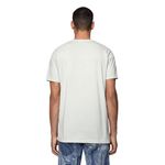 Camiseta-Para-Hombre-Tdiegord1