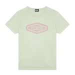 Camiseta-Para-Hombre-Tdiegord1