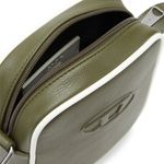 Bolso-Para-Hombre-D90-D90-Camera-Bag-S-Cr