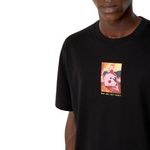 Camiseta-Para-Hombre-Tjuste31-Maglietta