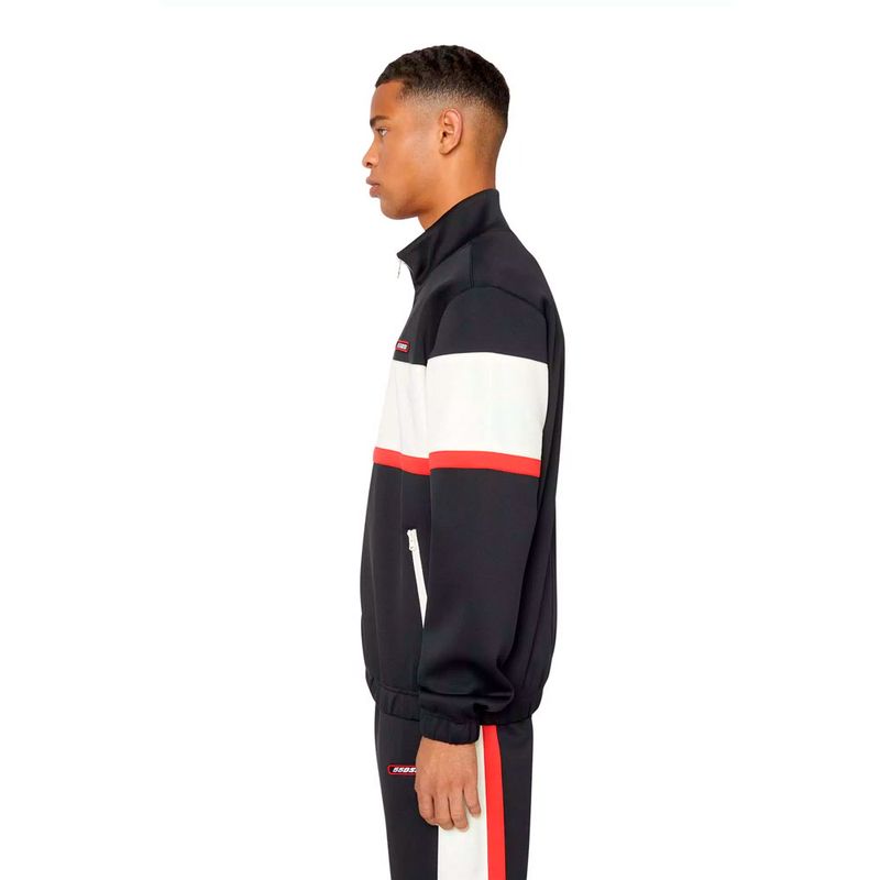 Chaqueta-Correa-Para-Hombre-Amstcyallenht05