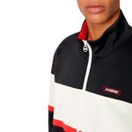 Chaqueta-Correa-Para-Hombre-Amstcyallenht05
