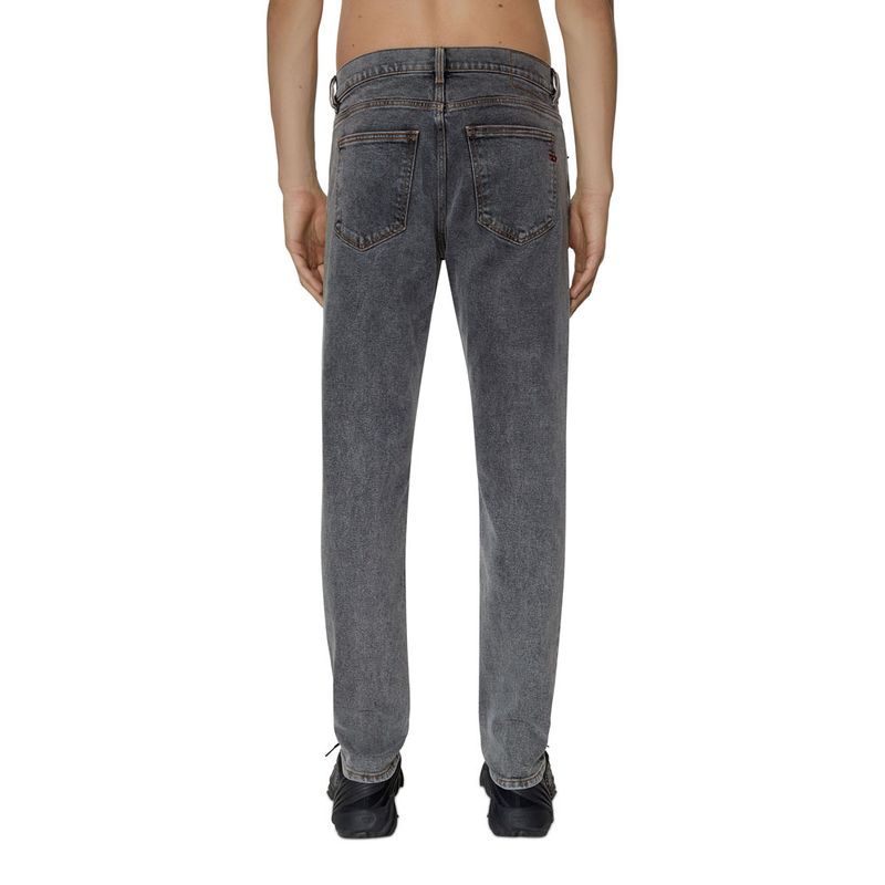 Jean-Stretch-Para-Hombre-2019-Dstrukt-L32-Pantal