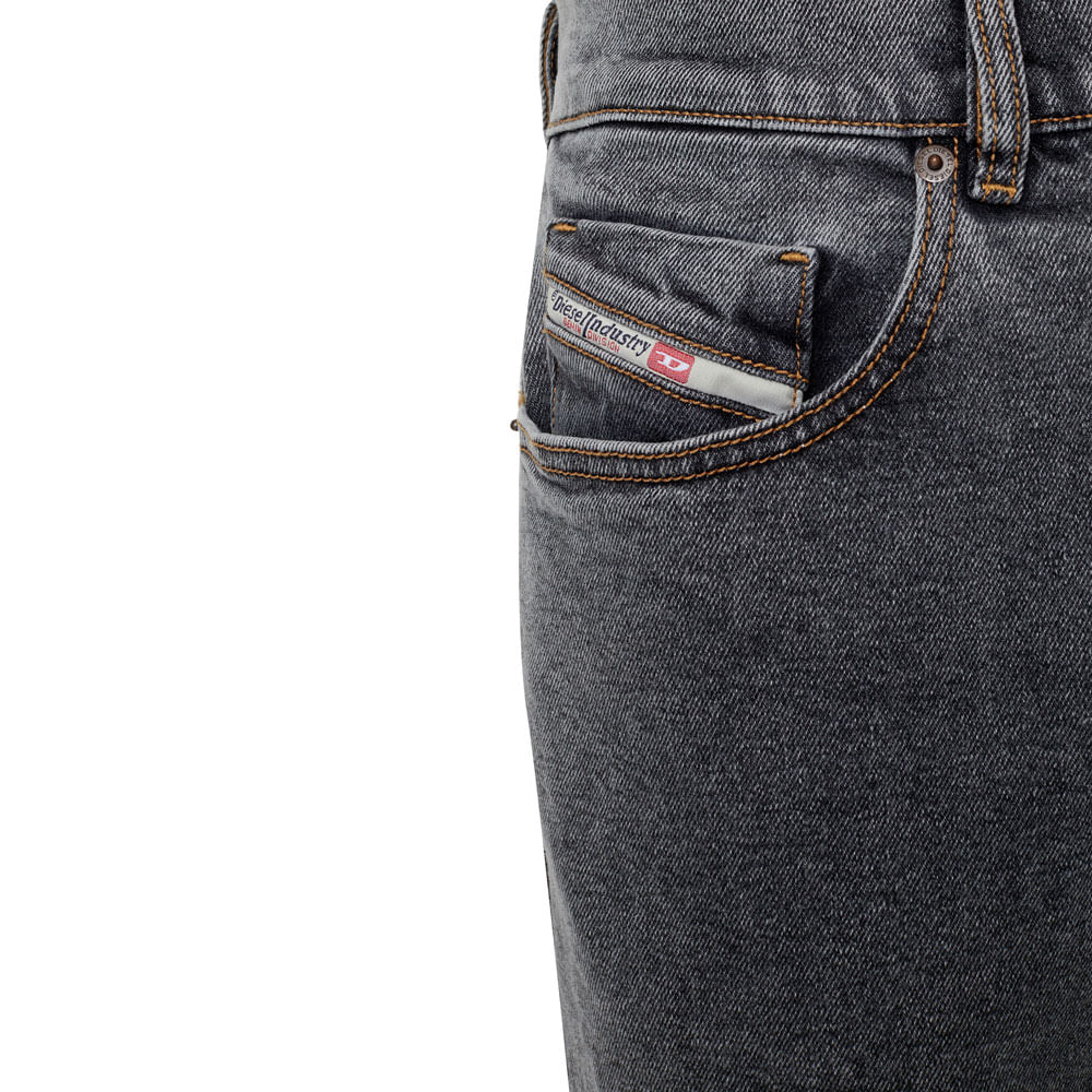 Jeans para hombre discount 2019