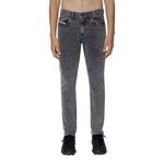 Jean-Stretch-Para-Hombre-2019-Dstrukt-L32-Pantal