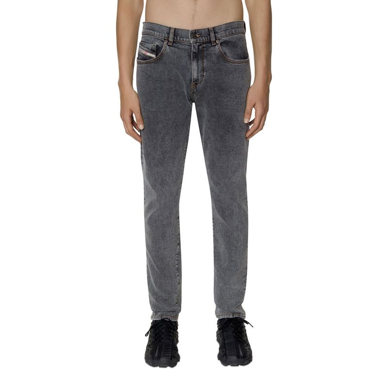 Jean-Stretch-Para-Hombre-2019-Dstrukt-L32-Pantal