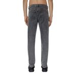 Jean-Stretch-Para-Hombre-2019-Dstrukt-L32-Pantal