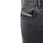Jean-Stretch-Para-Hombre-2019-Dstrukt-L32-Pantal