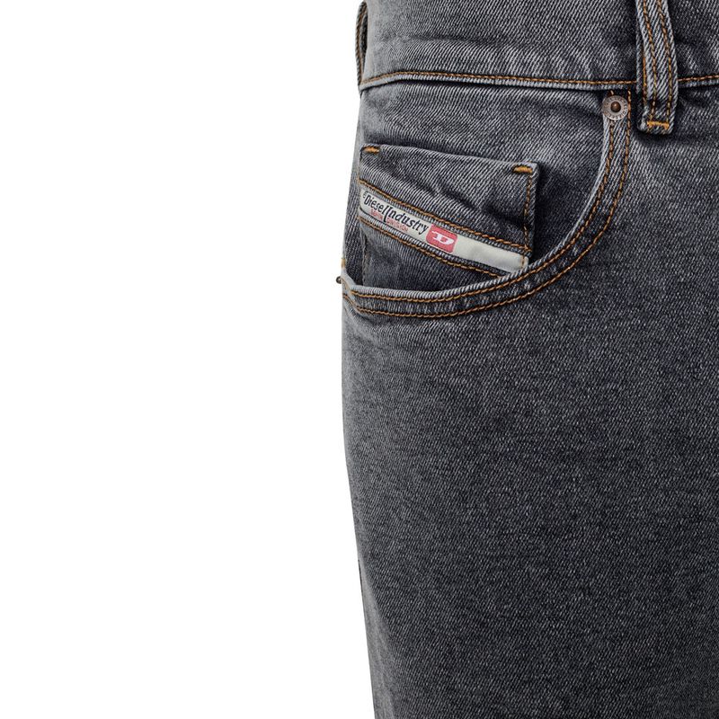 Jean-Stretch-Para-Hombre-2019-Dstrukt-L32-Pantal