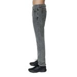 Jean-Stretch-Para-Hombre-2019-Dstrukt-L32-Pantal