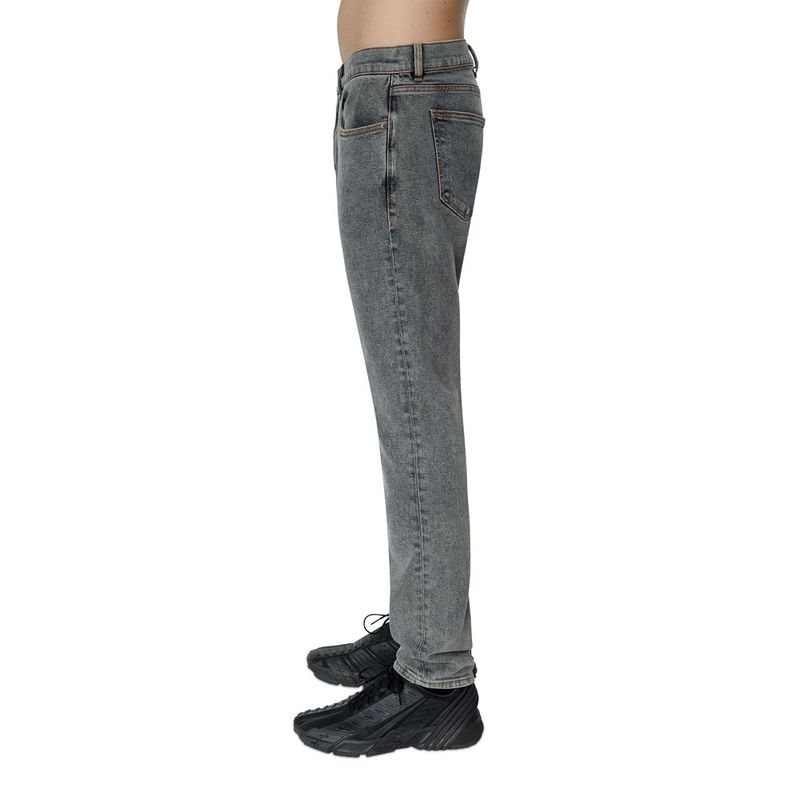Jean-Stretch-Para-Hombre-2019-Dstrukt-L32-Pantal