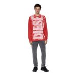 Jean-Stretch-Para-Hombre-2019-Dstrukt-L32-Pantal