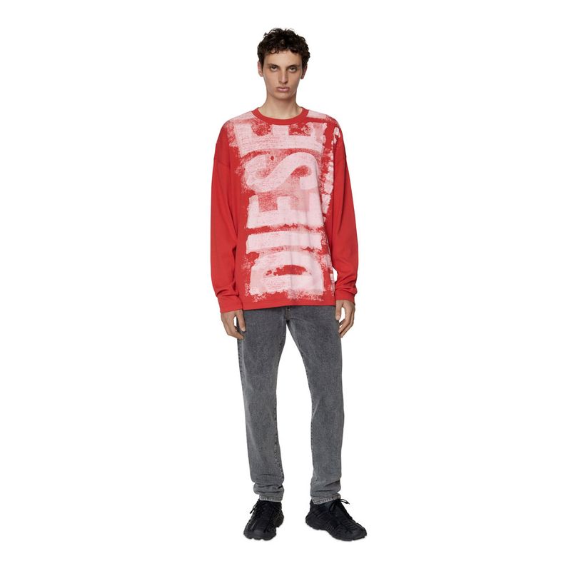 Jean-Stretch-Para-Hombre-2019-Dstrukt-L32-Pantal