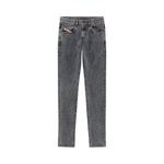 Jean-Stretch-Para-Hombre-2019-Dstrukt-L32-Pantal