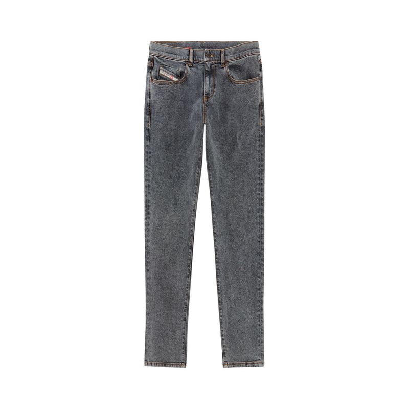 Jean-Stretch-Para-Hombre-2019-Dstrukt-L32-Pantal